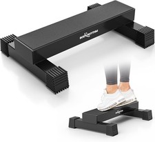 Barra Alza Polpacci Aggiornata