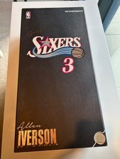 NUOVO DI ZECCA - MITCHELL &