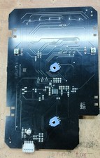 Display Caldaia Chaffoteaux, Perfetta Funziona 