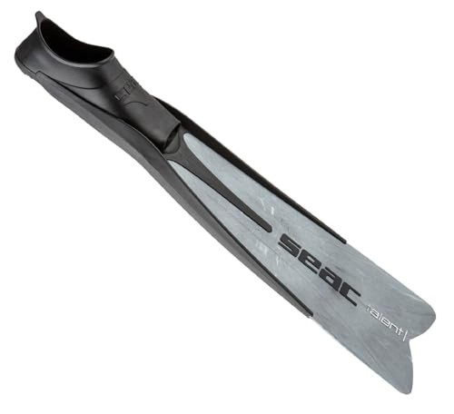 Seac unisex adulto - (tg.,