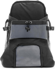 - Trasportino Pieghevole per