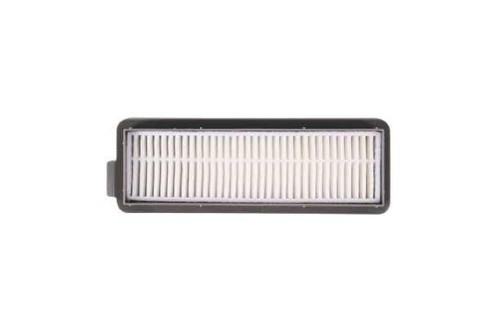 Hoover u113 kit filtro - kit,