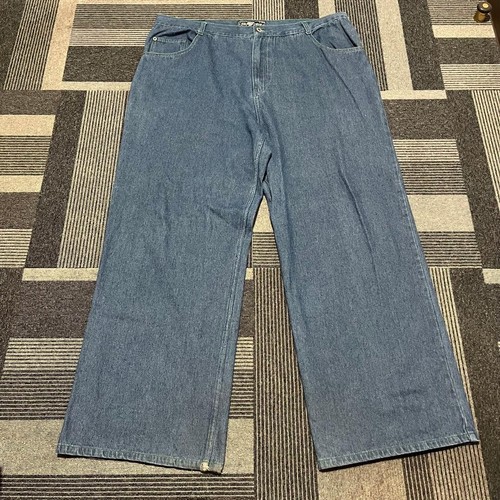 Jeans denim kikwear - kikwear, anni