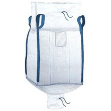 SACCO BIG BAG A CARAMELLA