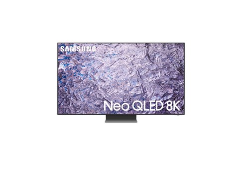 Samsung qe75qn800ct neo - tv,