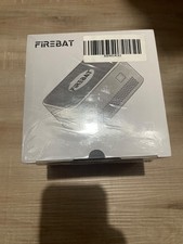 Firebat T8 Plus Mini PC -
