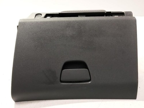 Cassetto portaoggetti peugeot - cassetto,