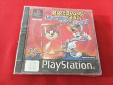 BUGS BUNNY TAZ SPIRALE TEMPS