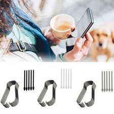 Per Samsung S Pen pennini