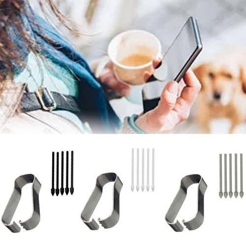 Per samsung pen - pen, pennini