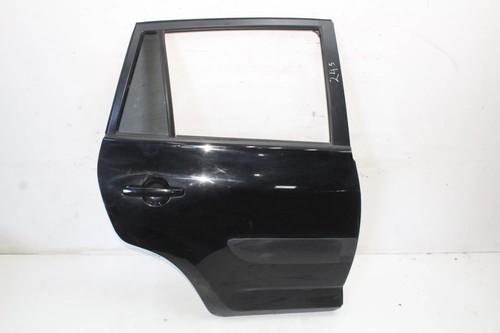 Toyota rav iii porta - 4,