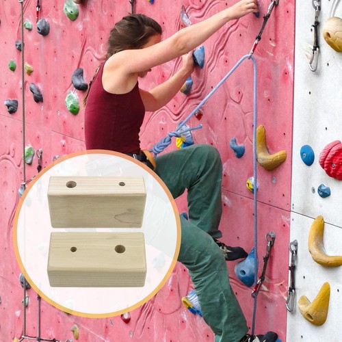 Trave arrampicata legno - in,