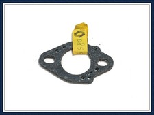 Guarnizione renault 6 r6 - r4,
