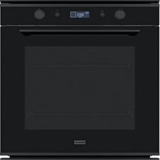 FRANKE FMY98PBK Forno da