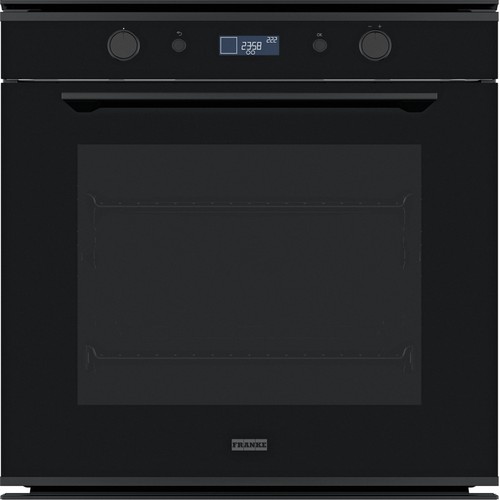 Franke fmy98pbk forno - franke,