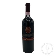 Vintage Bottle - Az. Agr