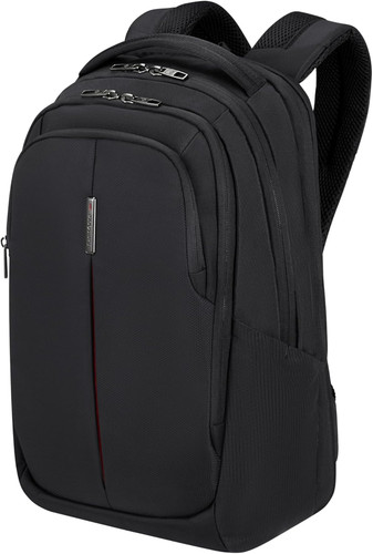 Samsonite guardit zaino - samsonite,