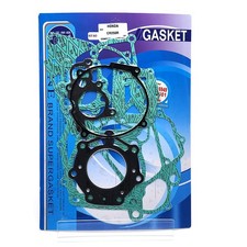 PER HONDA CR250R (1984) Kit