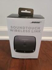 Bose SoundTouch Adattatore di