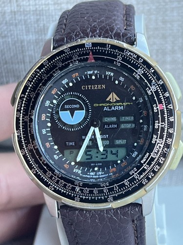 Citizen wingman 8945 - wingman,