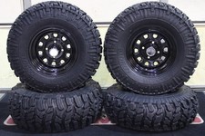 HONDA PIONEER 700 27" COYOTE