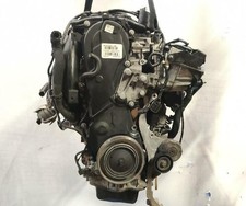 Motore Ford Kuga 2.0 120 KW