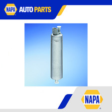 Pompa carburante adatta a BMW