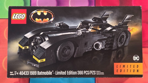 Lego comics super - dc, heroes