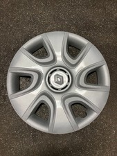Copricerchio Renault Clio4 403158877R