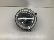 FARO ANTERIORE DESTRO PER JEEP