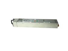 Alimentatore Emacs M1S-3501V