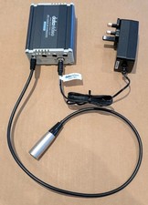 Datavideo DAC-90-SDI