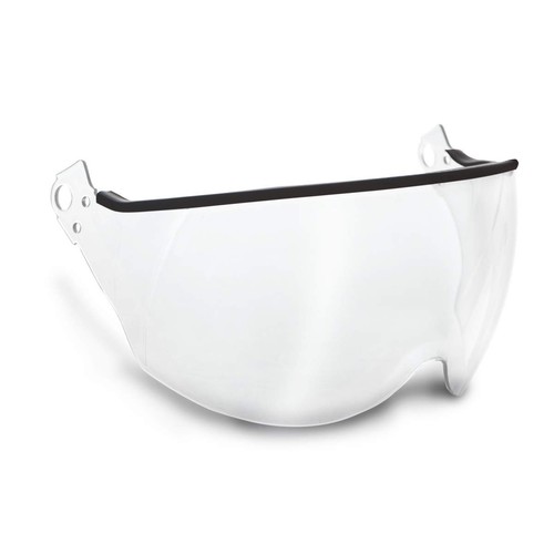 Kask wvi00018 500 visiera - kask, wvi00018-500