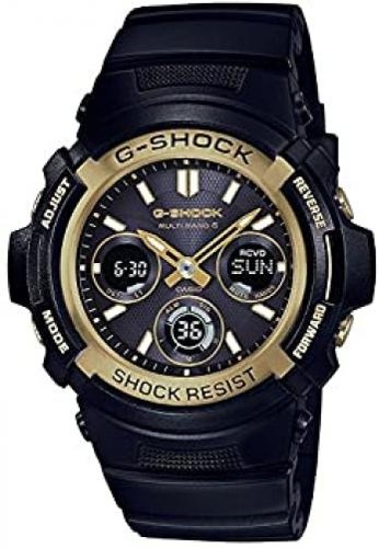 Orologio solare analogico