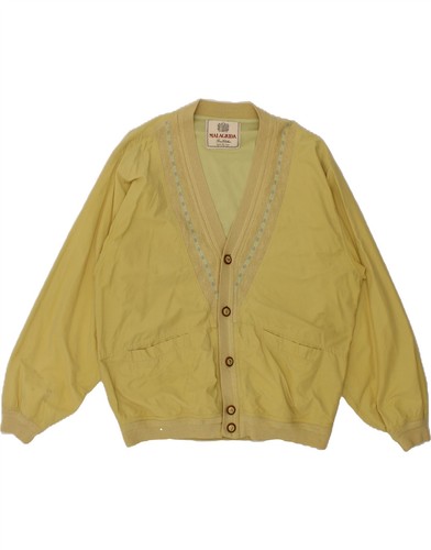 Malagrida mens bomber jacket - malagrida,