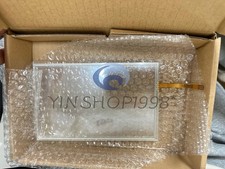 1PZ NUOVO Touch Screen