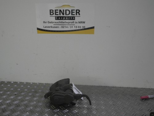 Pinza freno audi avant 8k - a4,