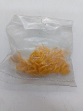 Busta simboli in euro per