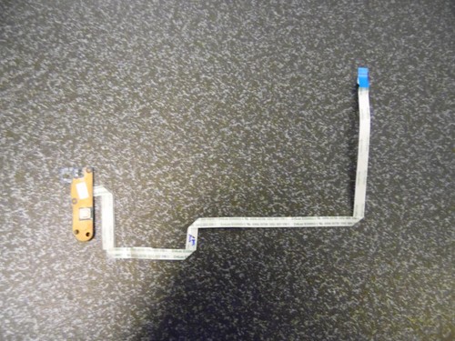 Per lenovo thinkpad edge - thinkpad, e530