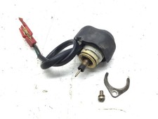 ARIA AUTOMATICA STARTER CARBURATORE KEIHIN CVK KT KYMCO GRAND DINK 250 2001 2002