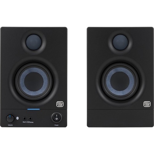 Presonus eris bt - presonus, coppia