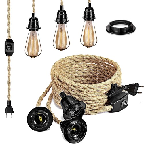 Greensun kit lampada - lampada, a