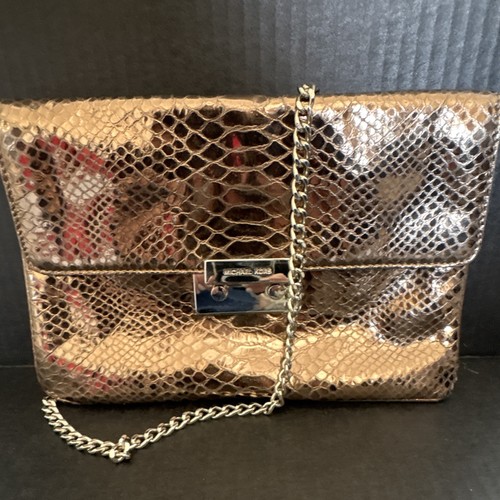 Borsa tracolla michael - a,