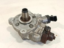 13518571796 POMPA INIEZIONE