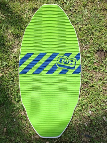 Skimboards proto small - proto,