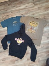 T-shirt uomo manica corta