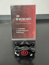 PINZA FRENO POSTERIORE BREMBO
