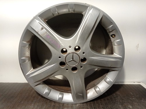 A2514011202 cerchione lega - cerchione,