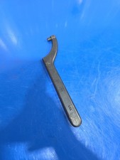 Williams USA Chiave a perno