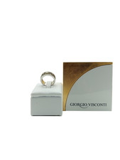 Anello da donna by Giorgio